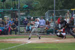 IMG_8626.jpg