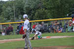 IMG_8656.jpg