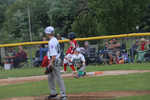 IMG_8661.jpg