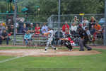 IMG_8747.jpg