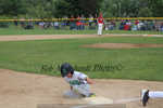 IMG_8766.jpg