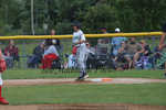 IMG_8813.jpg