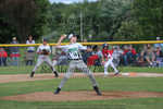 IMG_8823.jpg