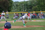 IMG_8828.jpg