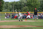 IMG_8841.jpg