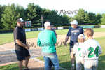 IMG_8586.jpg
