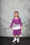 3B8A9873.jpg